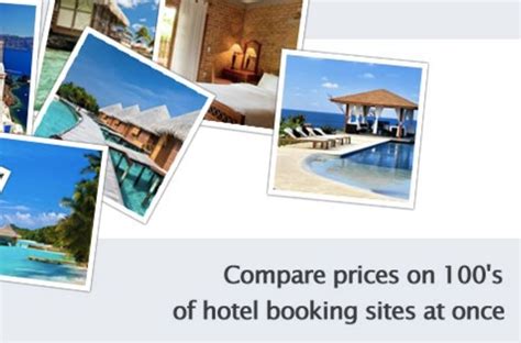 compare hotel prices|HotelsCombined .